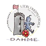 Lieblingsmeerchen شقة