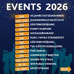 Lieblingsmeerchen شقة *