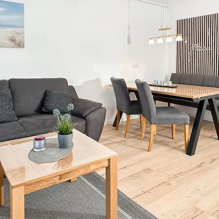 Lieblingsmeerchen * דאהמה