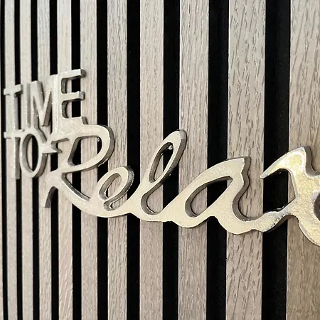 דירה Lieblingsmeerchen דאהמה