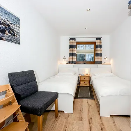 Lieblingsmeerchen * דאהמה