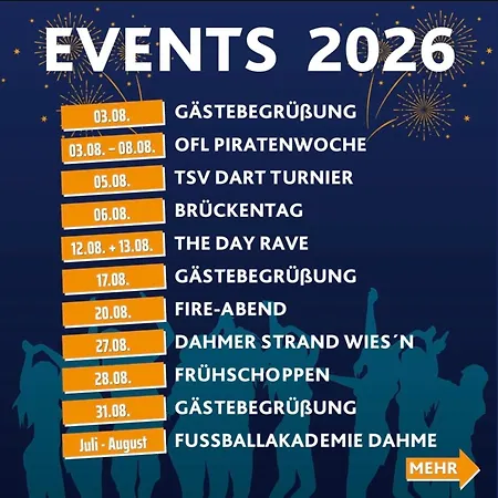 Lieblingsmeerchen *